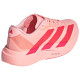 Adidas Adizero EVO SL W